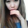 木牌服装